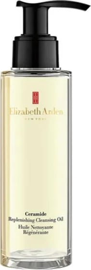 Vaj pastrues fytyre Elizabeth Arden Ceramide unisex 200ml