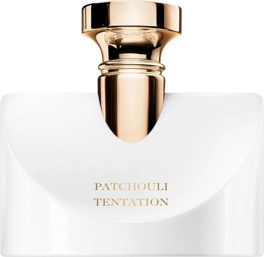 Eau de Parfum për femra Bvlgari Splendida Patchouli Tentation 100ml