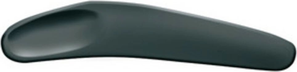Spatulë për kamuflazh Artdeco 1 copë