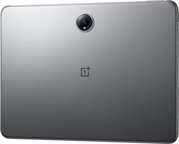 Tablet OnePlus Pad 2, Qualcomm Snapdragon, 256 GB, 12.1", 12 GB, Gri