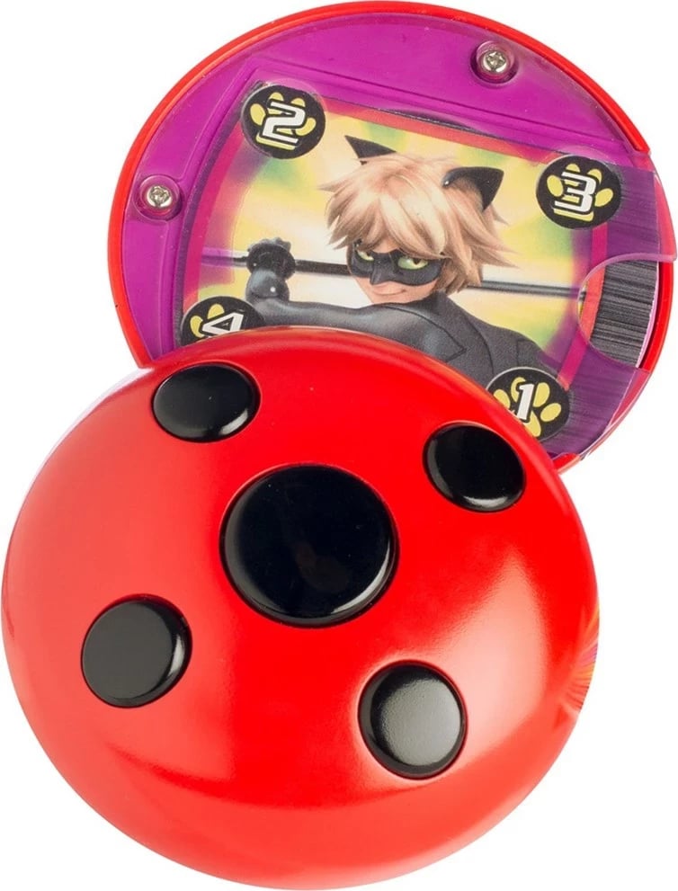 Gadget për fëmijë COBI BAN-39790, Multikolor