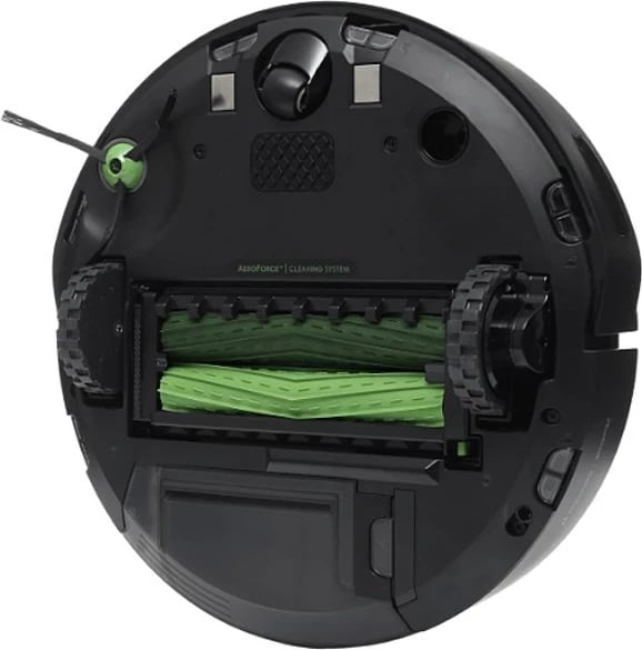 Robot pastrues iRobot Roomba j9+, i zi Robot pastrues iRobot Roomba j9+, i zi