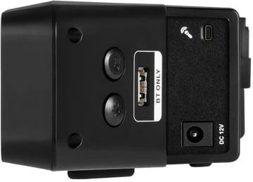Kamera videobar me ndriçim inteligjent AVer VB130, 4K 60 fps, 4xZOOM, 120° FOV