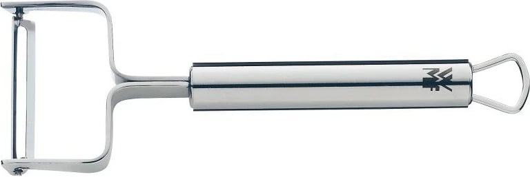 Qëruese WMF Profi Plus 17cm çelik inox