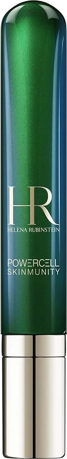 Krem për sy Helena Rubinstein Powercell Skinmunity për femra 15ml