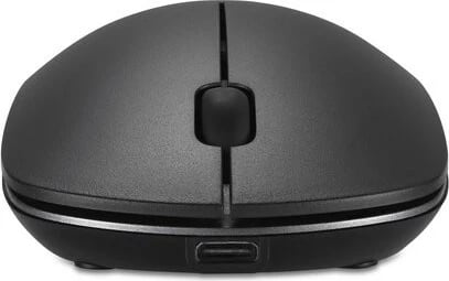 Maus Kensington MY230 EQ wireless, Bluetooth/USB, i zi