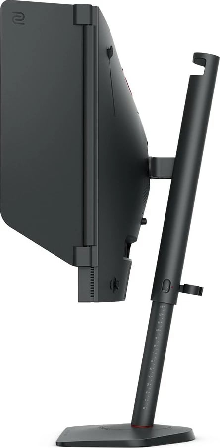 Monitor BenQ Zowie XL2586X+, 24.1" FHD, 600Hz