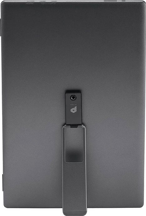 Monitor MSI PRO MP161 E2U, 15.6", FHD, IPS, Gri