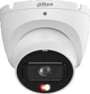 Kamerë IP DAHUA IPC-HDW1839T-A-IL-0280B-S6, Bardhë