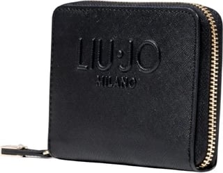 Portofol Liu Jo femra, i zi