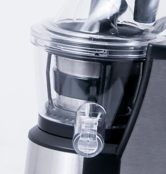 Shtrydhëse frutash Eldom PJ450, 450W
