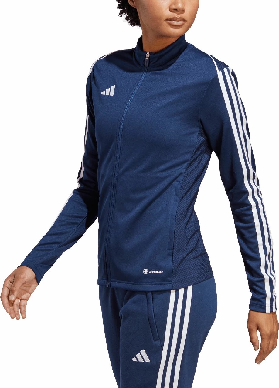 Duks për femra adidas, navy