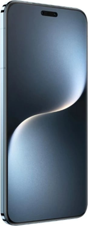 Celular Honor Magic7 Pro, 6.8", Android 15, 5G, 12/512 GB, Blu