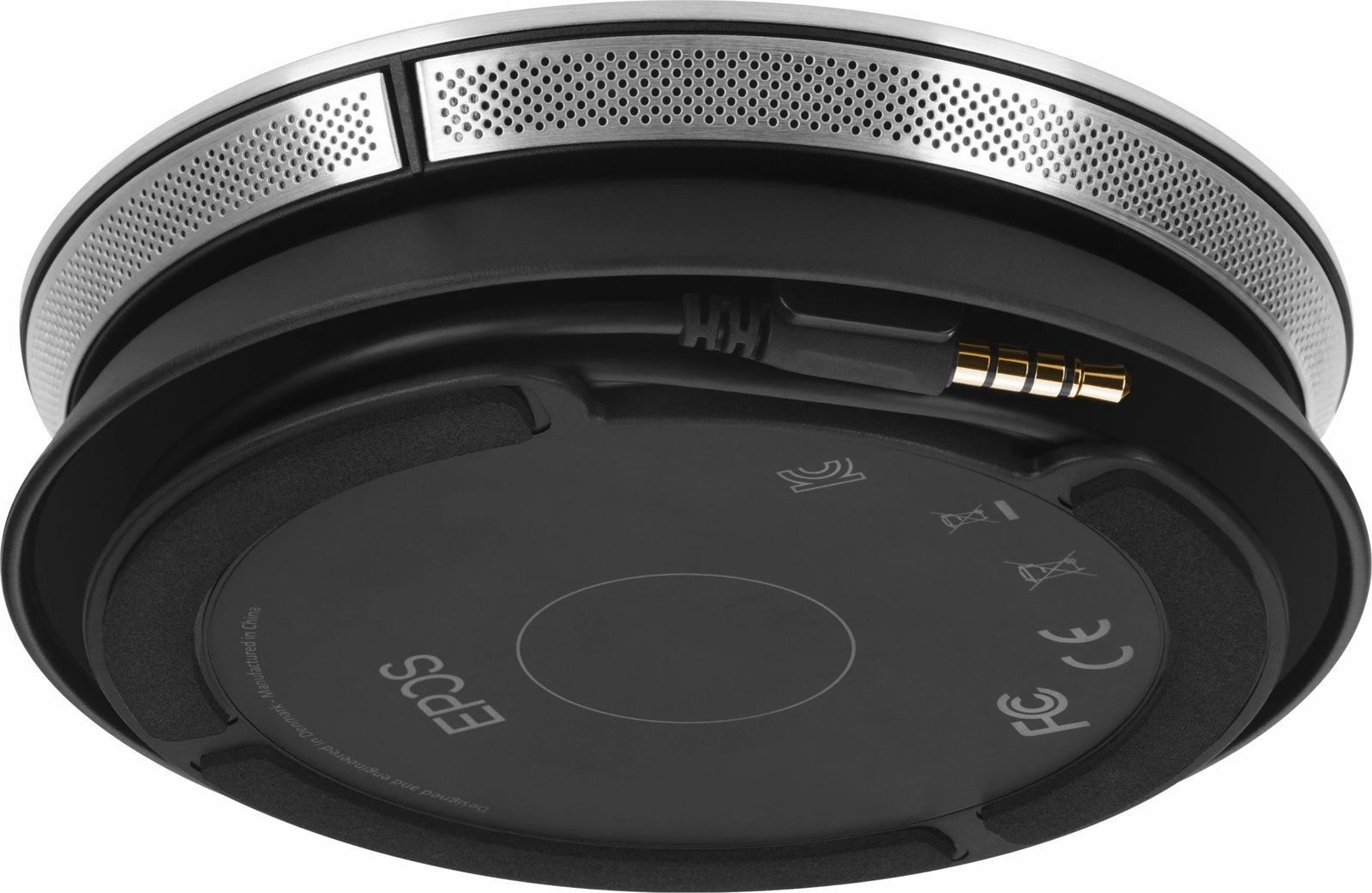 Altoparlant konferencash EPOS EXPAND 20