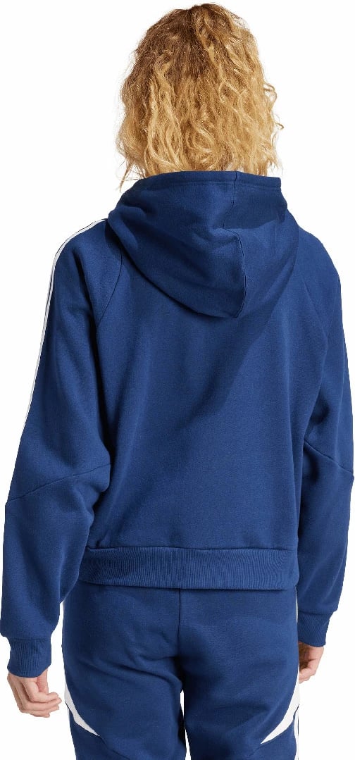 Duks për femra adidas, navy