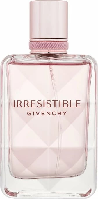 Eau de Parfum për femra Givenchy Irresistible Very Floral, 50ml
