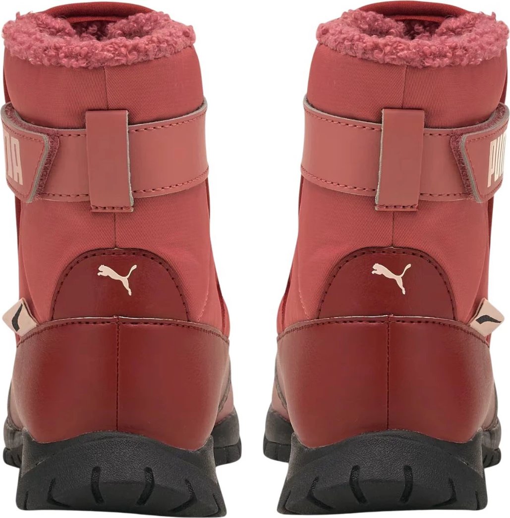 Këpucë për fëmijë Puma