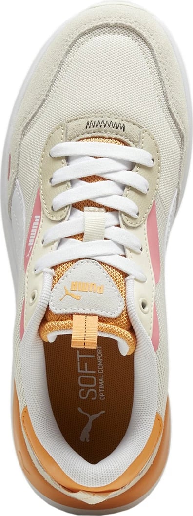 Këpucë Puma femra
