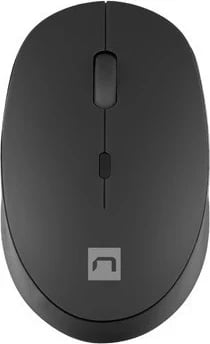 Maus Natec Harrier 2, i zi