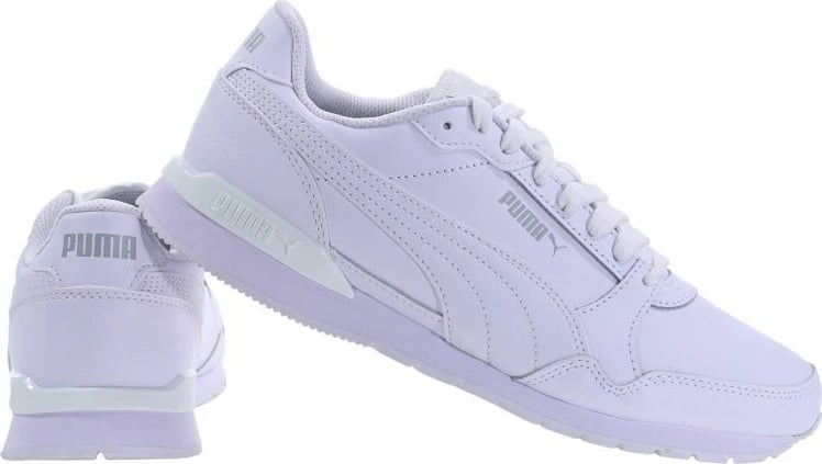 Atlete për meshkuj Puma, të gjelbra