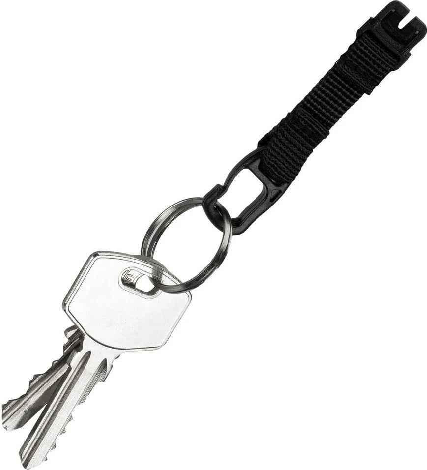 Çantë shpine RivaCase Dijon 5321, 15.6", e zezë Çantë shpine RivaCase Dijon 5321, 15.6", e zezë