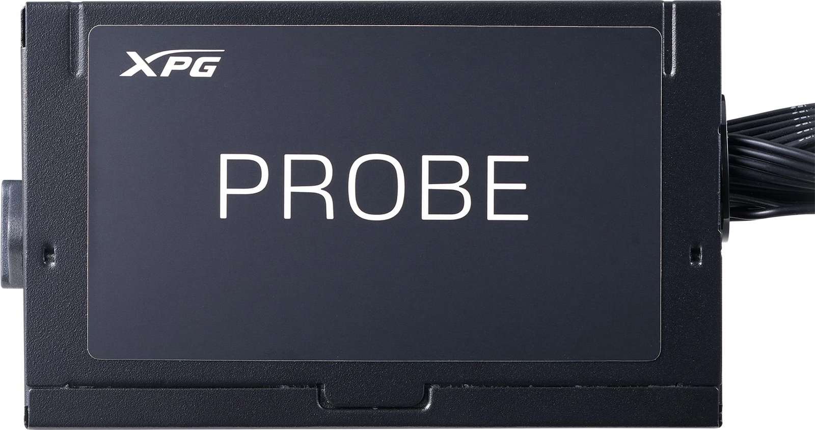 Furnizues energjie XPG PROBE 700 BRONZE, i zi