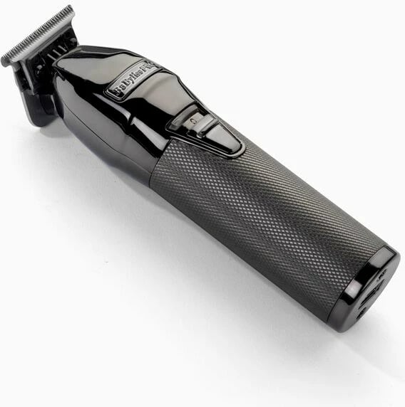 Trimer Babyliss FX7870GSE, me bateri, i zi