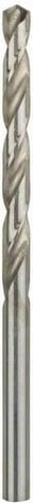 Bosch spiral metalike, 5 mm, 86 mm