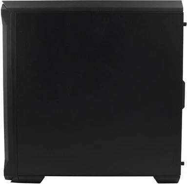 Kasë NATEC Genesis IRID 503, Micro Tower, E zezë