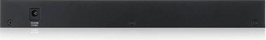 Switch Zyxel GS1900-8 i zi