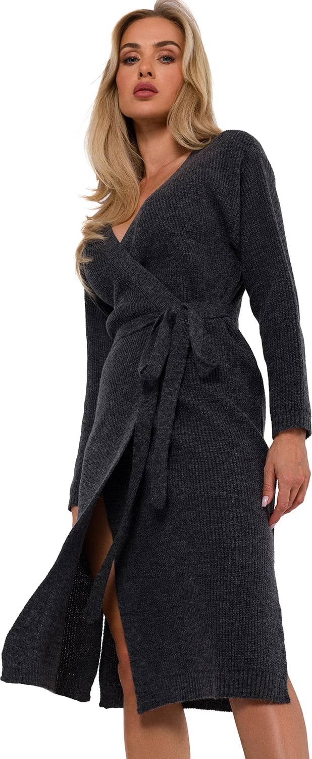 Fustan Moe 184682, i zi