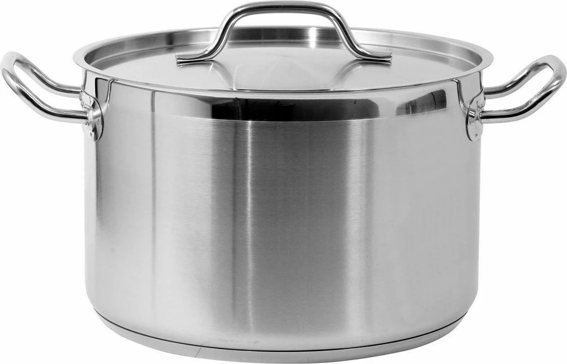 Tenxhere YATO YG-00024, 11.1 L, Inox