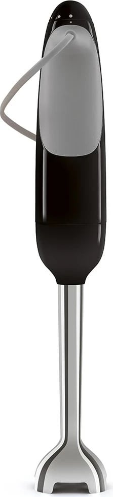 Blender dore SMEG HBF11BLEU, 700 W, i zi