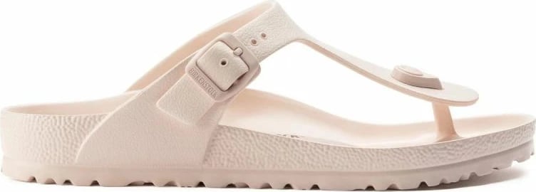 Flip-Flops për femra Birkenstock, rozë