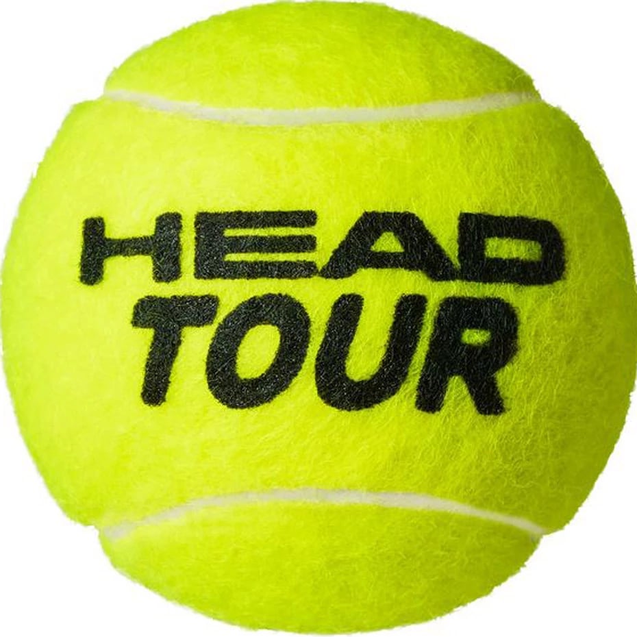 Topa tenisi Head