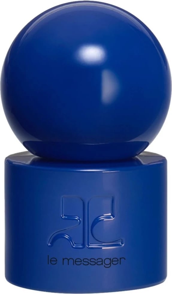 Eau de Parfum Courreges Le Messager 30ml