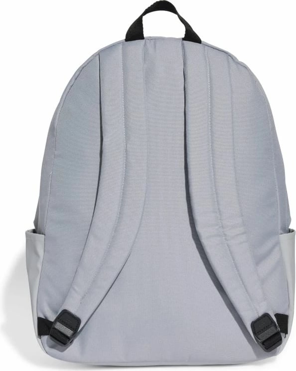 Çantë shpine adidas për fëmijë, gri