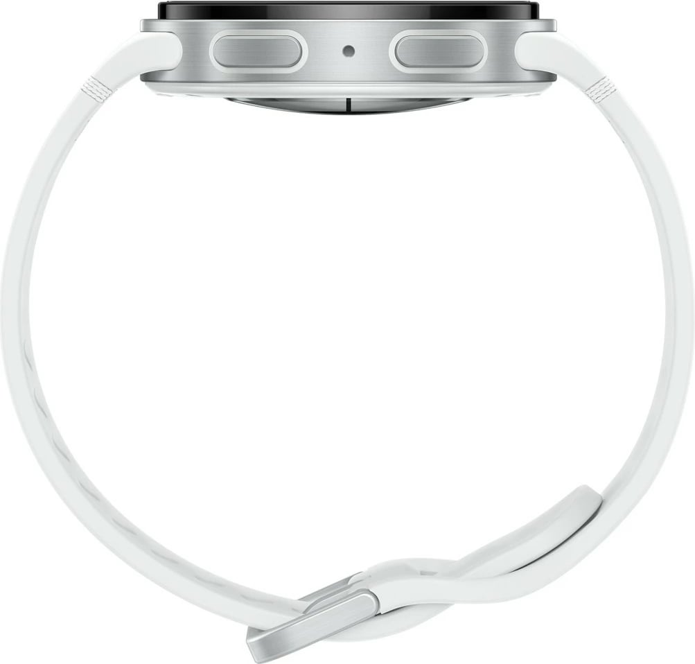 Smartwatch Samsung Galaxy Watch8 LTE SM-L325 40mm argjendtë