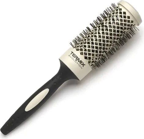 Brushë stilimi flokësh Termix Evolution Soft 32mm unisex