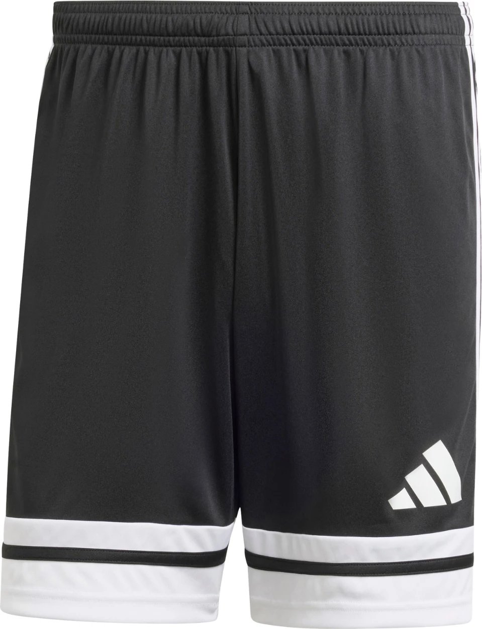 Shorce për meshkuj adidas, të zeza