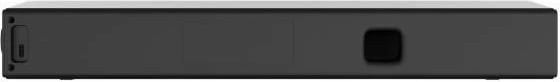 Soundbar Creative Labs Stage SE Mini, Bluetooth, USB-C, 24W, i zi
