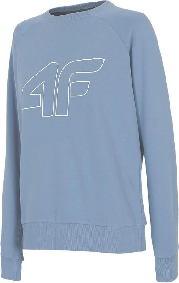 Duks 4F H4Z22 BLD350, për femra, Blu | XL