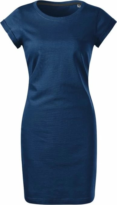 Fustan Malfini për Femra, Blu