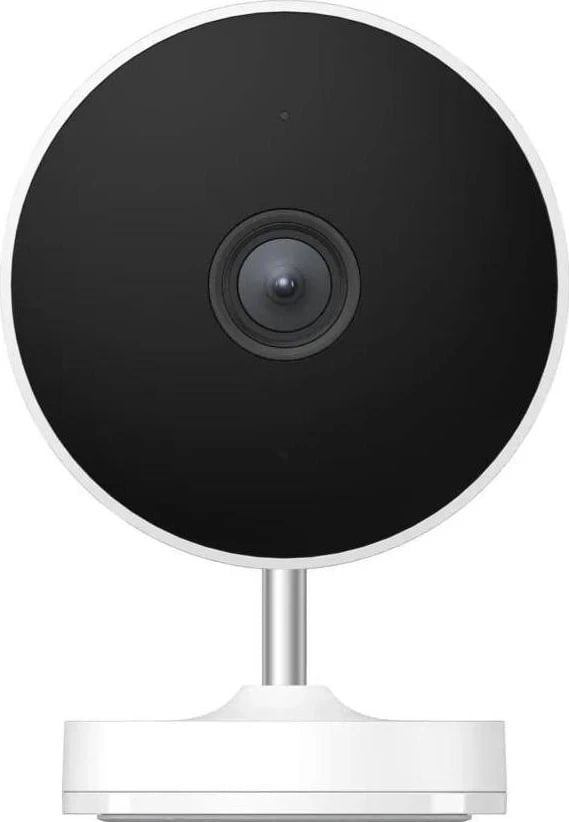 Kamera Jashtme Xiaomi AW200, e bardhë