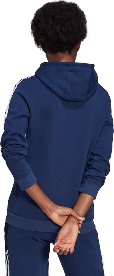 Duks për femra adidas, navy