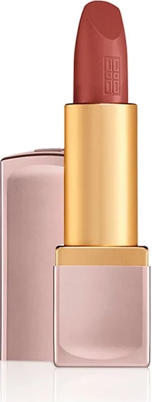Buzëkuq Elizabeth Arden Lip Color 05-Ambtous Mauve Matte