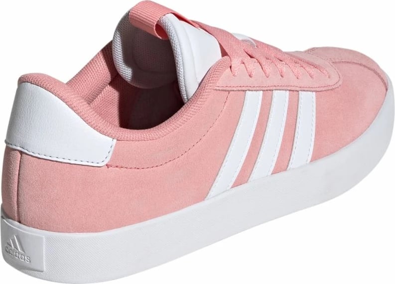 Atlete adidas, rozë