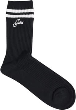 Të brendshme Guess femra, të zeza