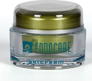 Gelkrem fytyre Endocare Biorepar unisex 30ml