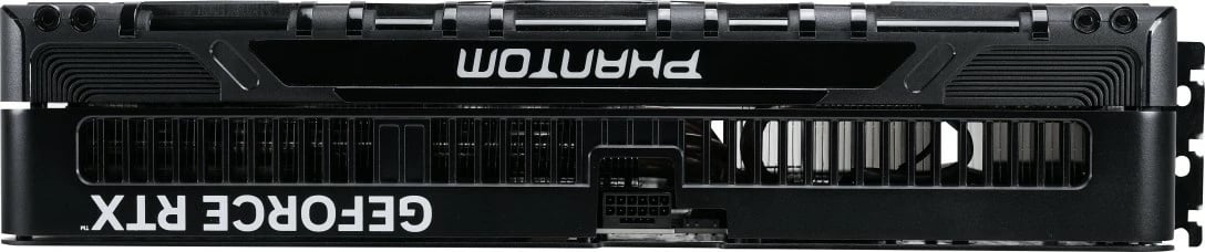 Kartelë grafike Gainward GeForce RTX 5080 Phantom GS, 16GB GDDR7, PCI Express 5.0, e zezë